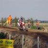 1 prova campionato veneto motocross uisp 2014_11